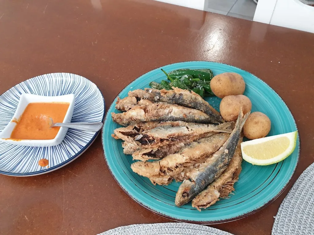 Menu_Restaurante La Cueva_Gáldar_image_7