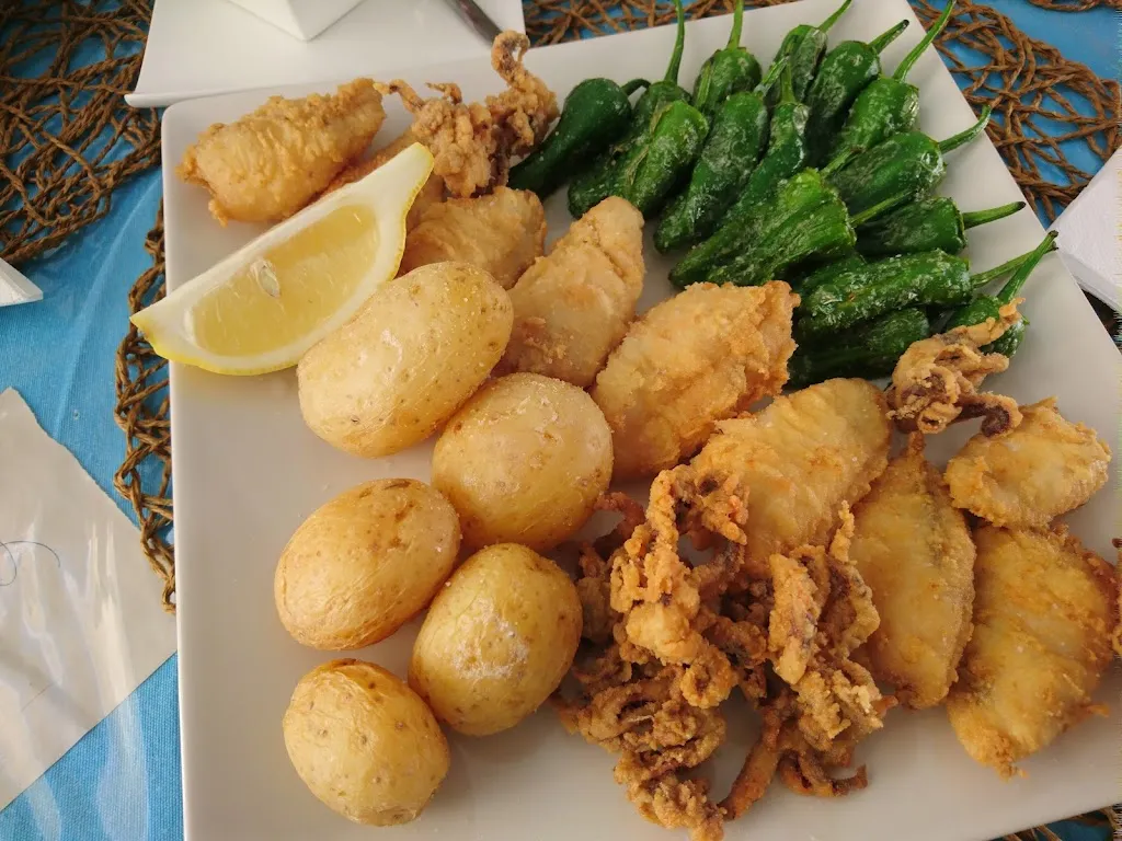 Menu_Restaurante La Cueva_Gáldar_image_9