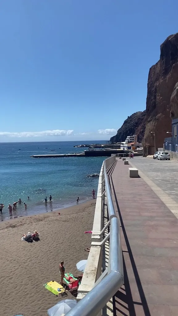 Restaurante La Cueva_Gáldar_slider_image_2