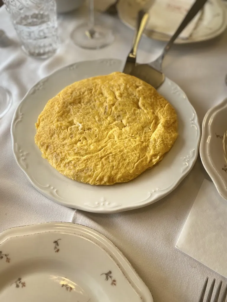 Menu_Restaurante Os Arcos_Betanzos_immagine_4