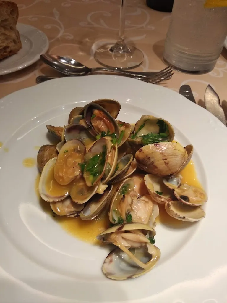 Menu_Restaurante Os Arcos_Betanzos_immagine_6