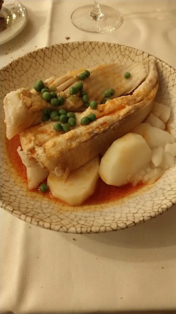 Menu_Restaurante Os Arcos_Betanzos_immagine_9