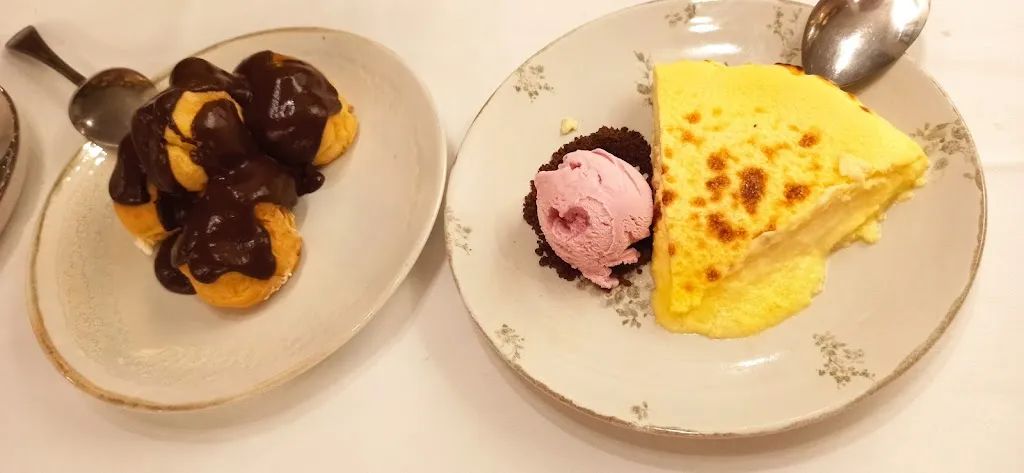 Restaurante Os Arcos_Betanzos_slider_image_2