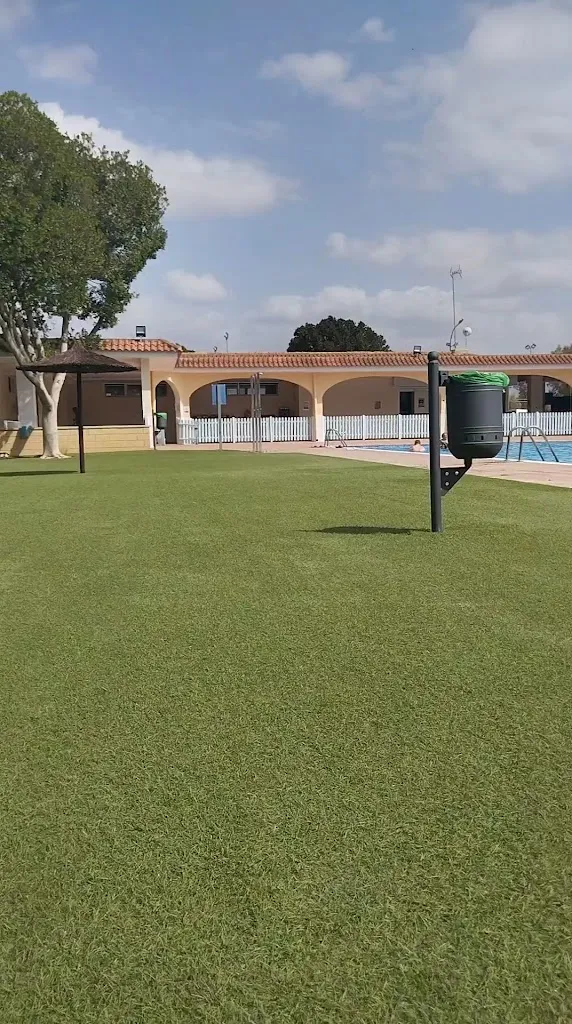 Picina De Granja_Granja de Rocamora_slider_image_2