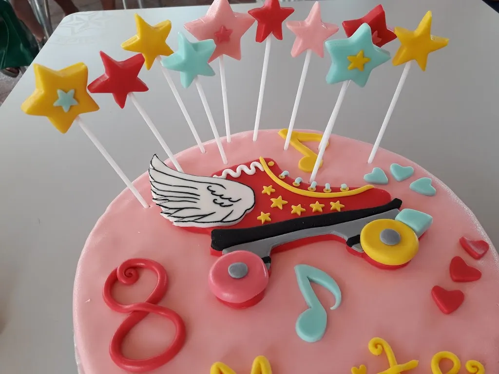 Picina De Granja_Granja de Rocamora_slider_image_3