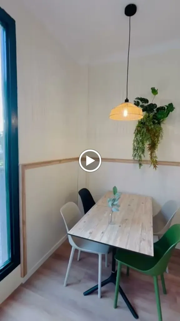 Restaurante Pizzería La Europea_Gáldar_slider_image_2