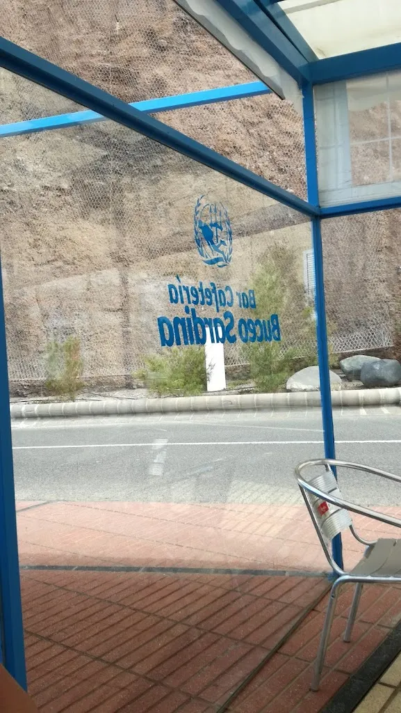 Francisco Javier Santana Cáceres_Sardina_Gáldar_review