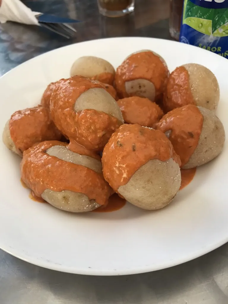 Sardina_Gáldar_slider_image_2