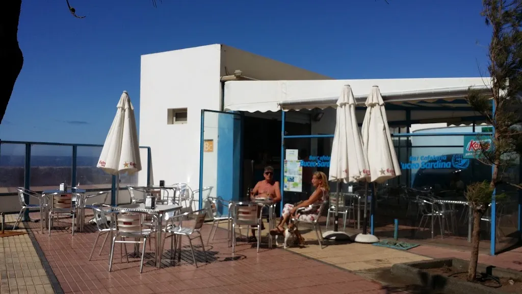 Sardina_Gáldar_slider_image_3