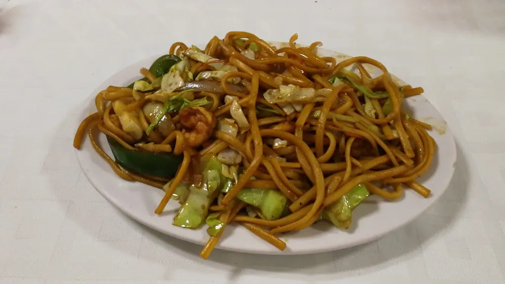 Menu_Restaurante La Fortuna_Gáldar_image_3