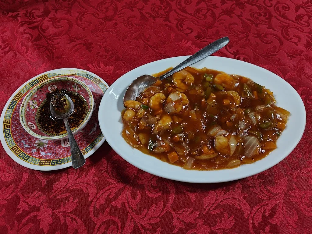 Menu_Restaurante La Fortuna_Gáldar_image_4