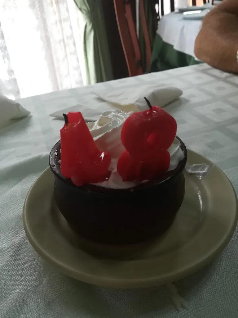 Menu_Restaurante La Fortuna_Gáldar_image_5