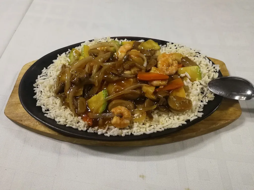 Menu_Restaurante La Fortuna_Gáldar_image_6