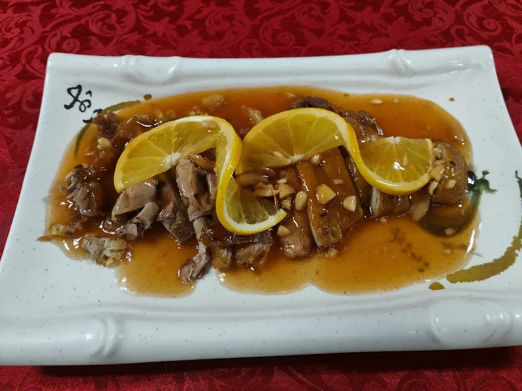 Menu_Restaurante La Fortuna_Gáldar_image_7