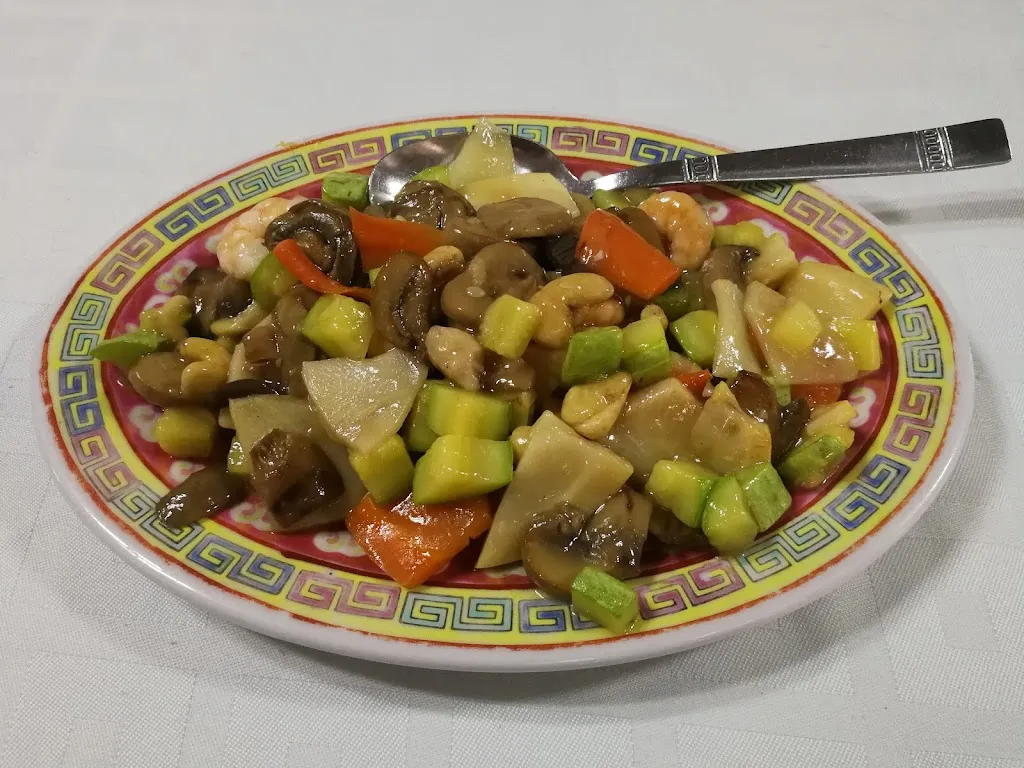 Menu_Restaurante La Fortuna_Gáldar_image_8