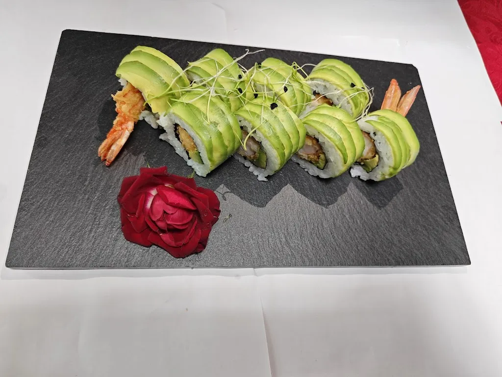 Restaurante La Fortuna_Gáldar_slider_image_3