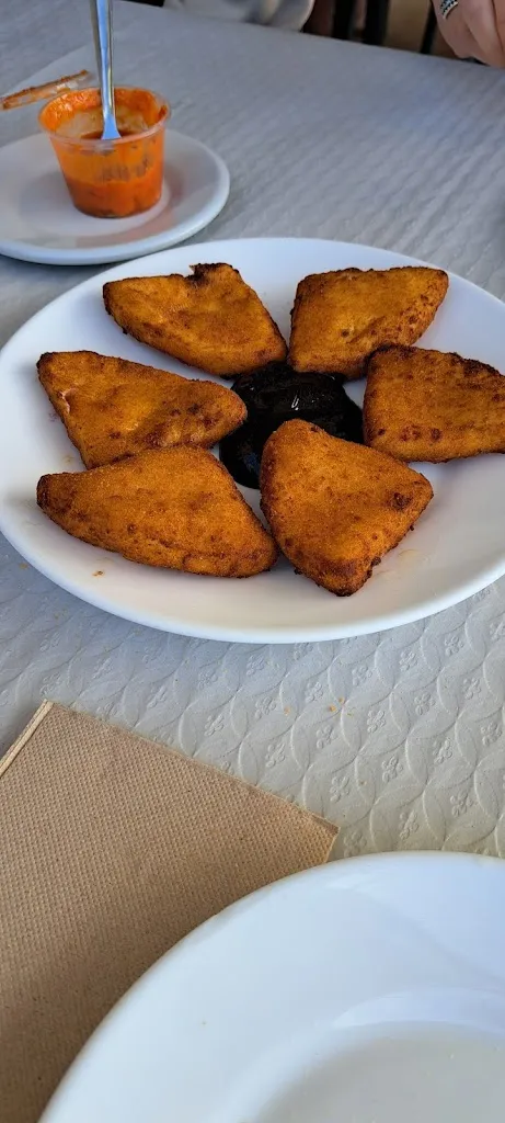 Menu_Sociedad de Cazadores del Norte de Gran Canaria_Gáldar_image_7