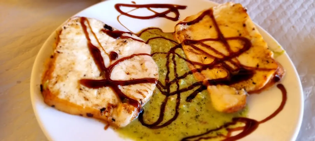 Menu_Sociedad de Cazadores del Norte de Gran Canaria_Gáldar_image_8