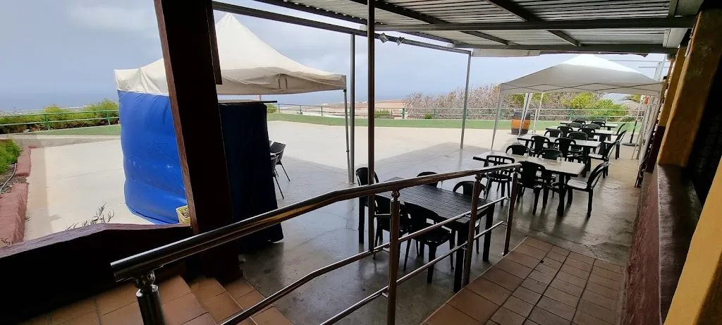 Sociedad de Cazadores del Norte de Gran Canaria_Gáldar_slider_image_1