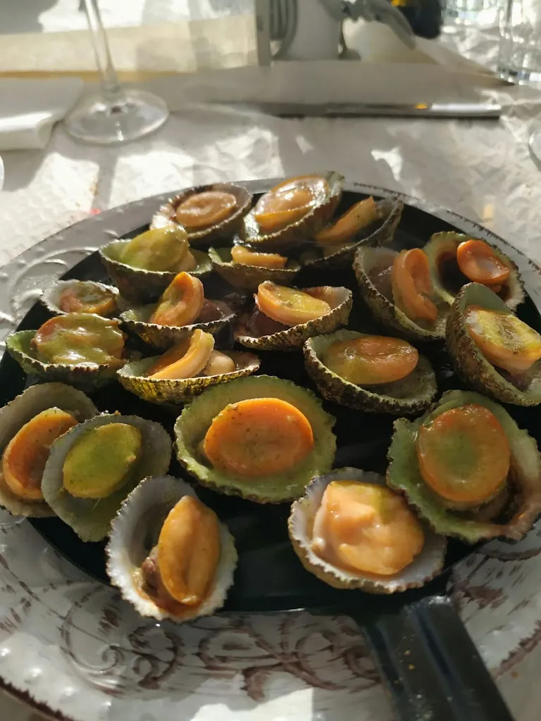 Sociedad de Cazadores del Norte de Gran Canaria_Gáldar_slider_image_2