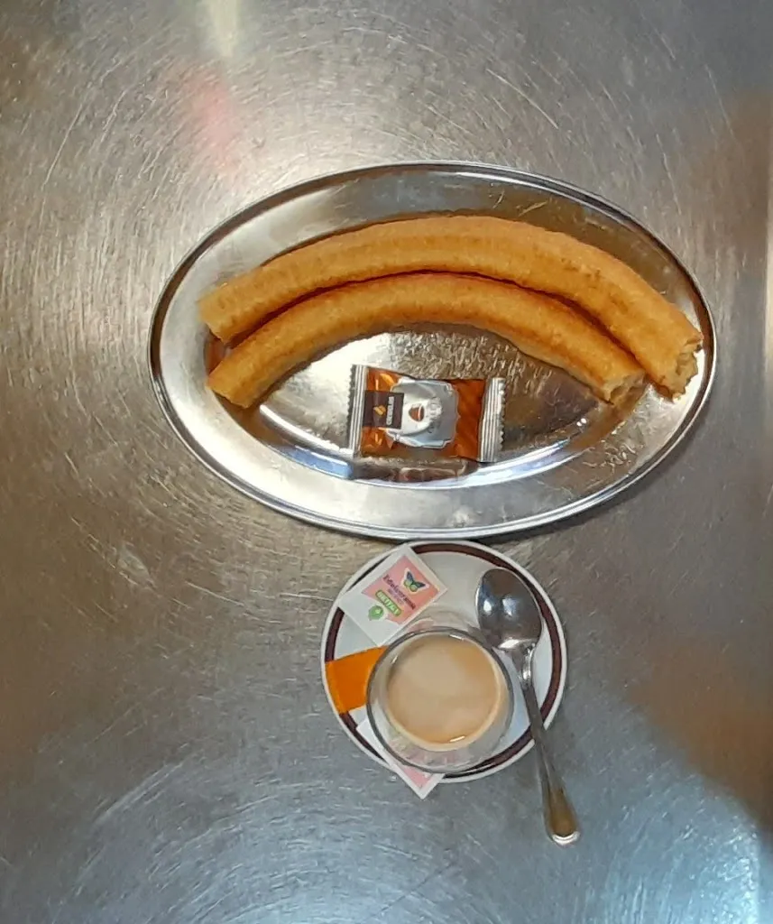 Menu_El Madrugoncito_Gáldar_image_1