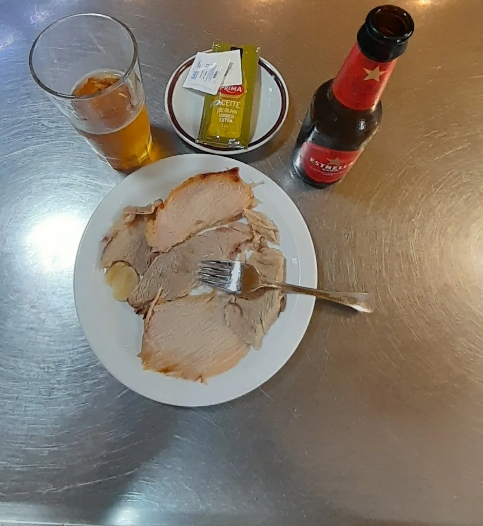 Menu_El Madrugoncito_Gáldar_image_3