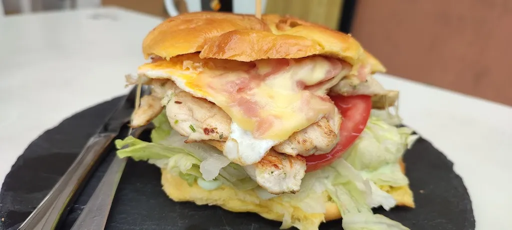 Menu_El Madrugoncito_Gáldar_image_4