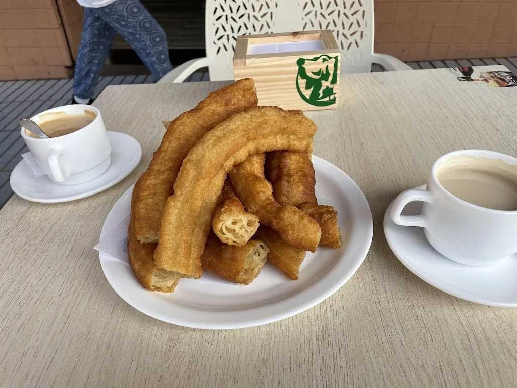 Menu_El Madrugoncito_Gáldar_image_5