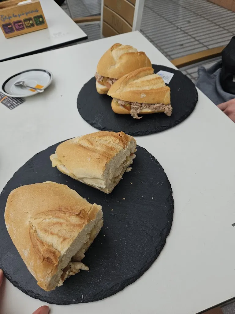 I_El Madrugoncito_Gáldar_review