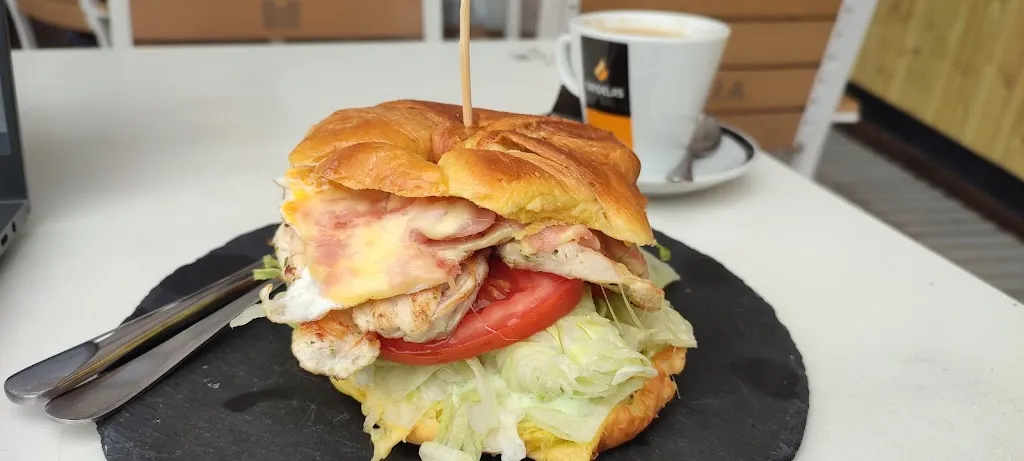 El Madrugoncito_Gáldar_slider_image_2