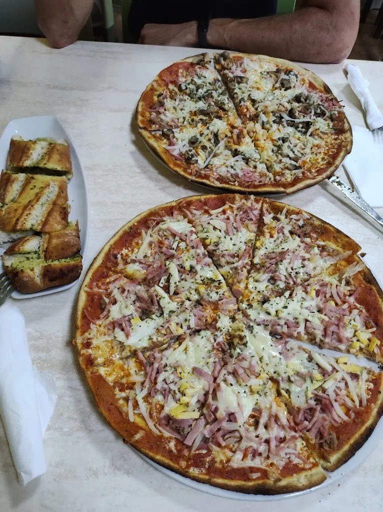 Menu_Piscolabis El Semáforo_Gáldar_immagine_6