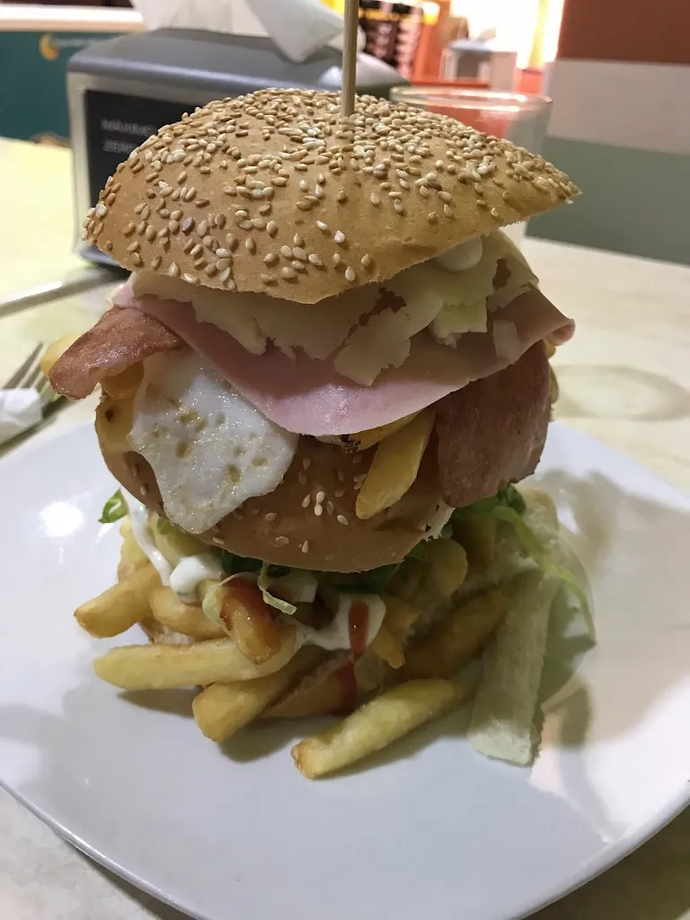 Menu_Piscolabis El Semáforo_Gáldar_immagine_7