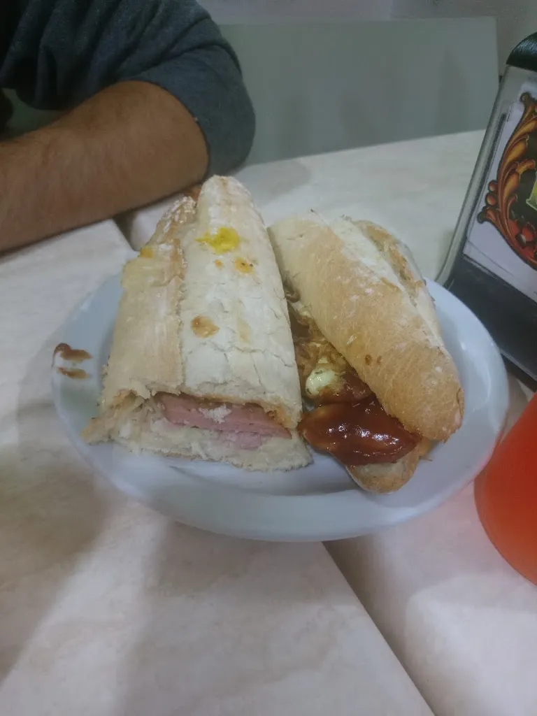 Menu_Piscolabis El Semáforo_Gáldar_immagine_9