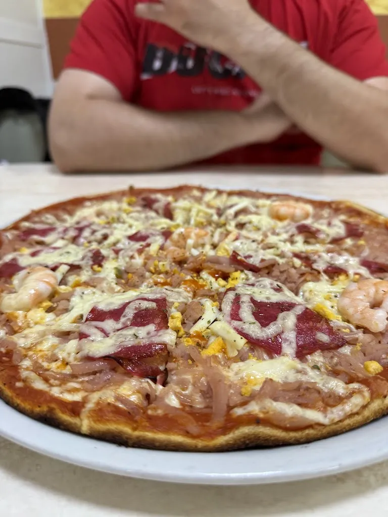 Jessica R_Piscolabis El Semáforo_Gáldar_recensione