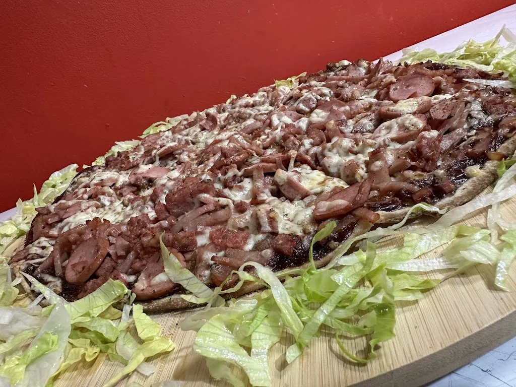 Piscolabis El Semáforo_Gáldar_slider_image_2