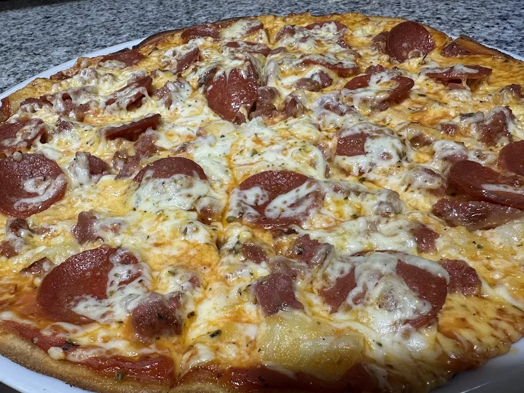 Piscolabis El Semáforo_Gáldar_slider_image_3