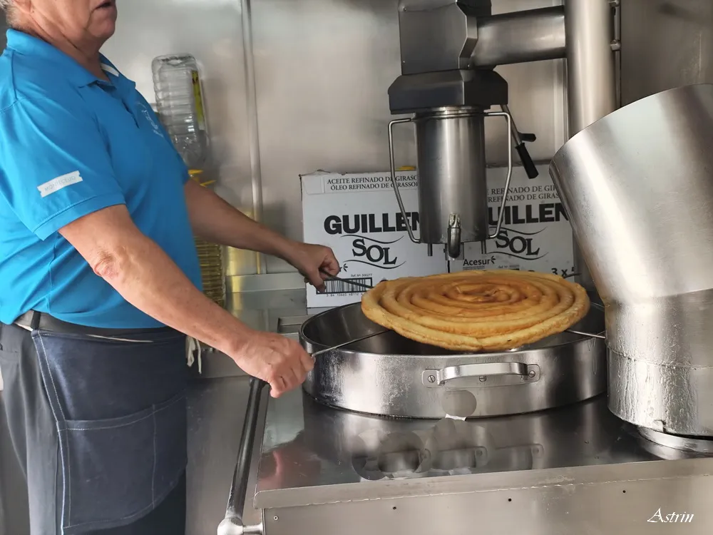 Menu_Bar Restaurante Hermanos González_Gáldar_image_2