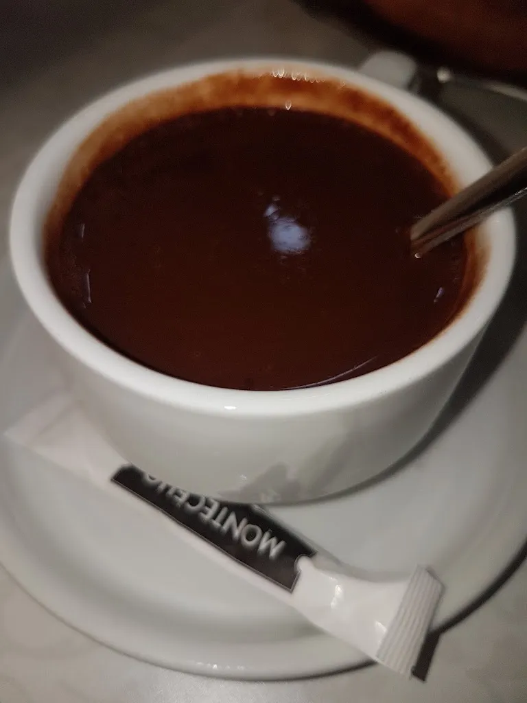 Menu_Bar Restaurante Hermanos González_Gáldar_image_6