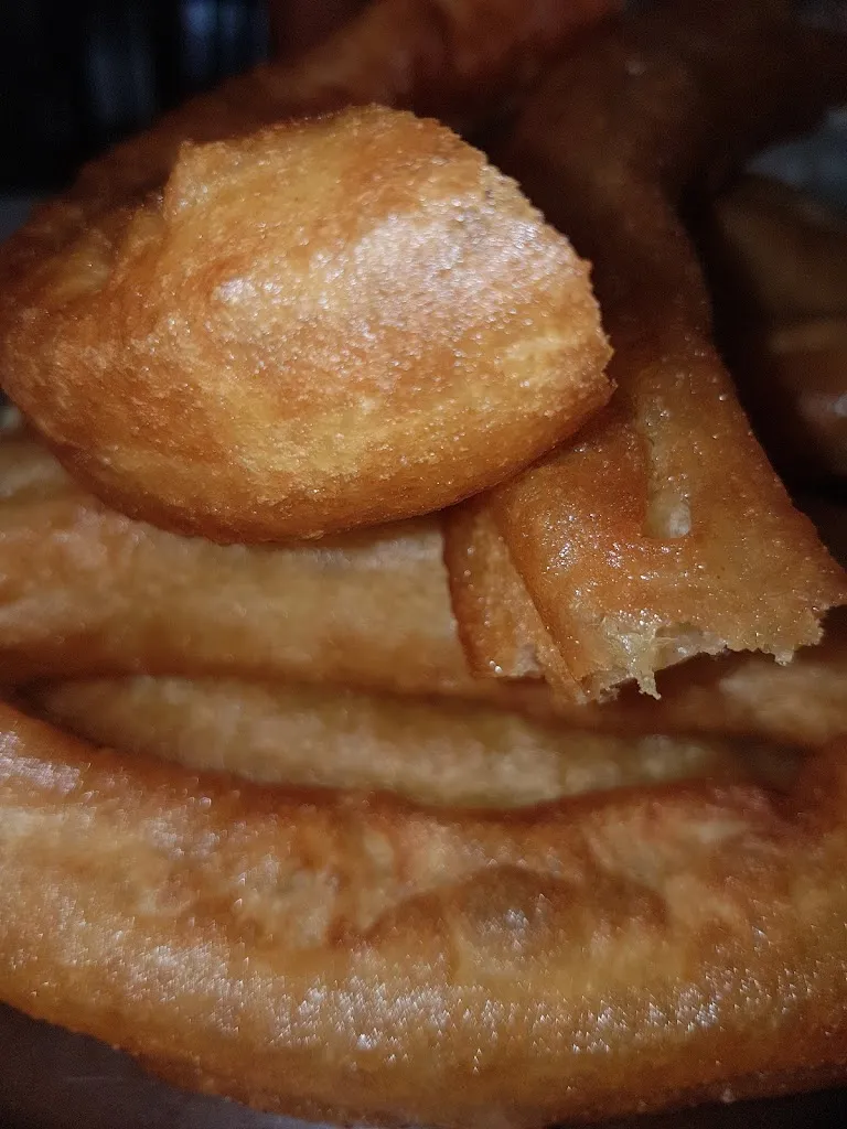 Menu_Bar Restaurante Hermanos González_Gáldar_image_7