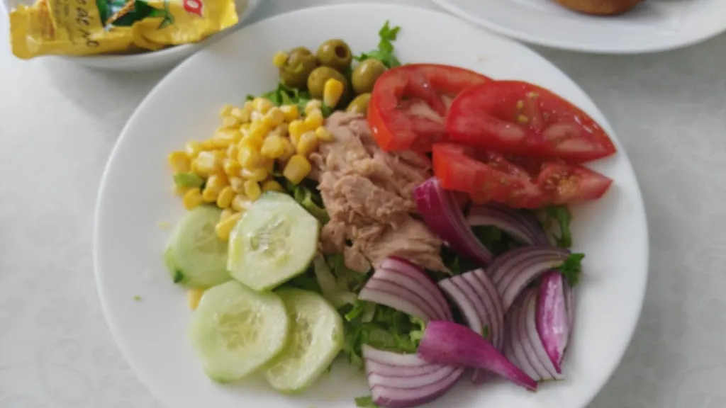 Menu_Bar Restaurante Hermanos González_Gáldar_image_9