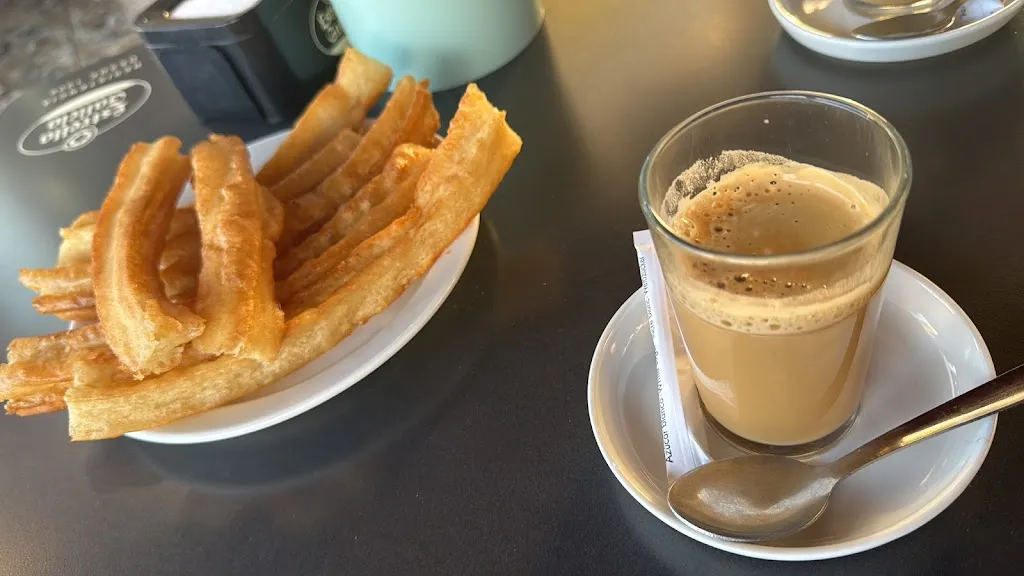 Bar Restaurante Hermanos González_Gáldar_slider_image_2