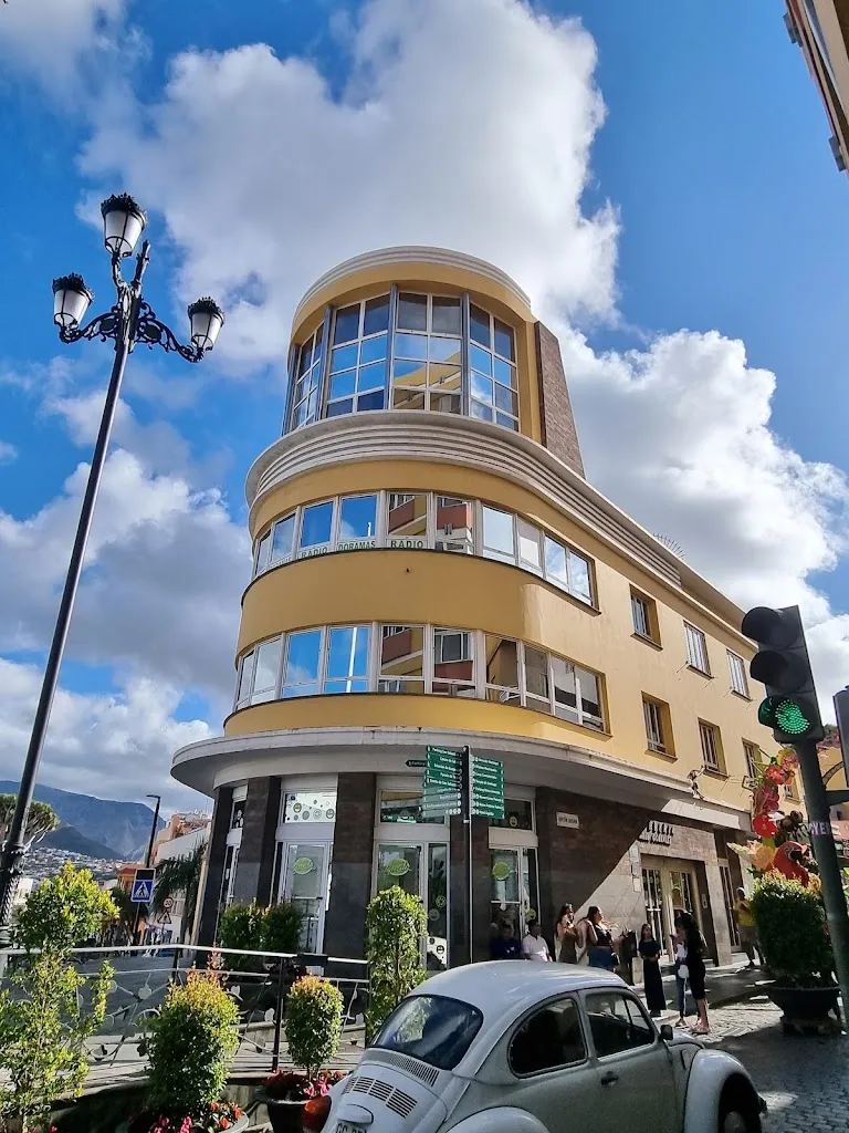 Bar Restaurante Hermanos González_Gáldar_slider_image_3