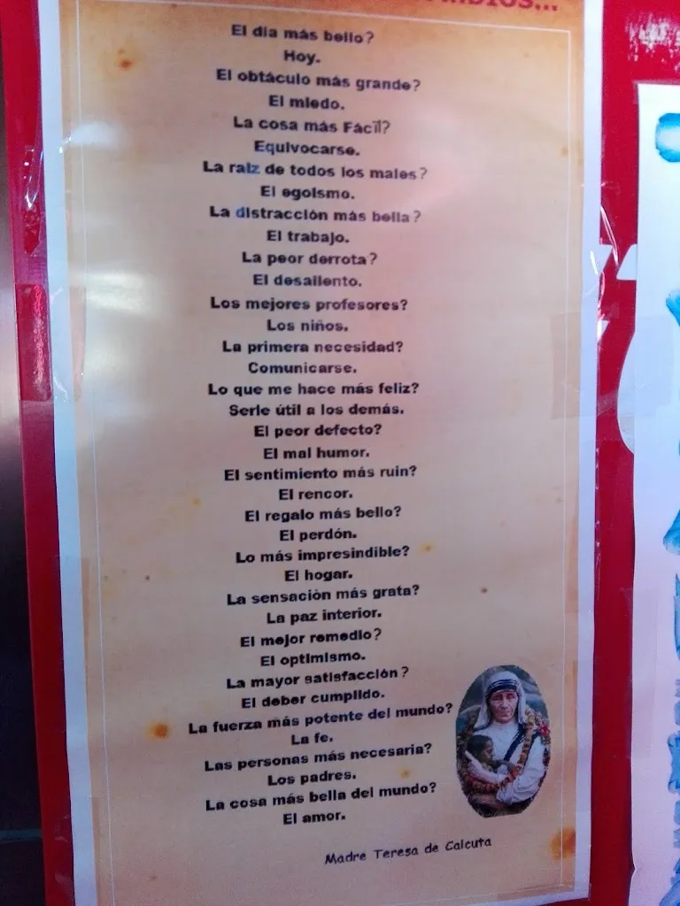 Menu_Restaurante El Madrugón_Gáldar_image_3