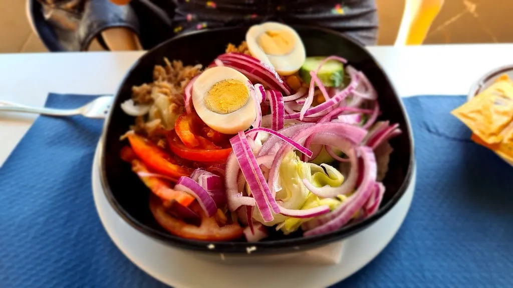 Menu_Restaurante El Madrugón_Gáldar_image_5