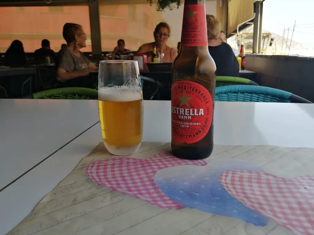 Menu_Restaurante El Madrugón_Gáldar_image_6