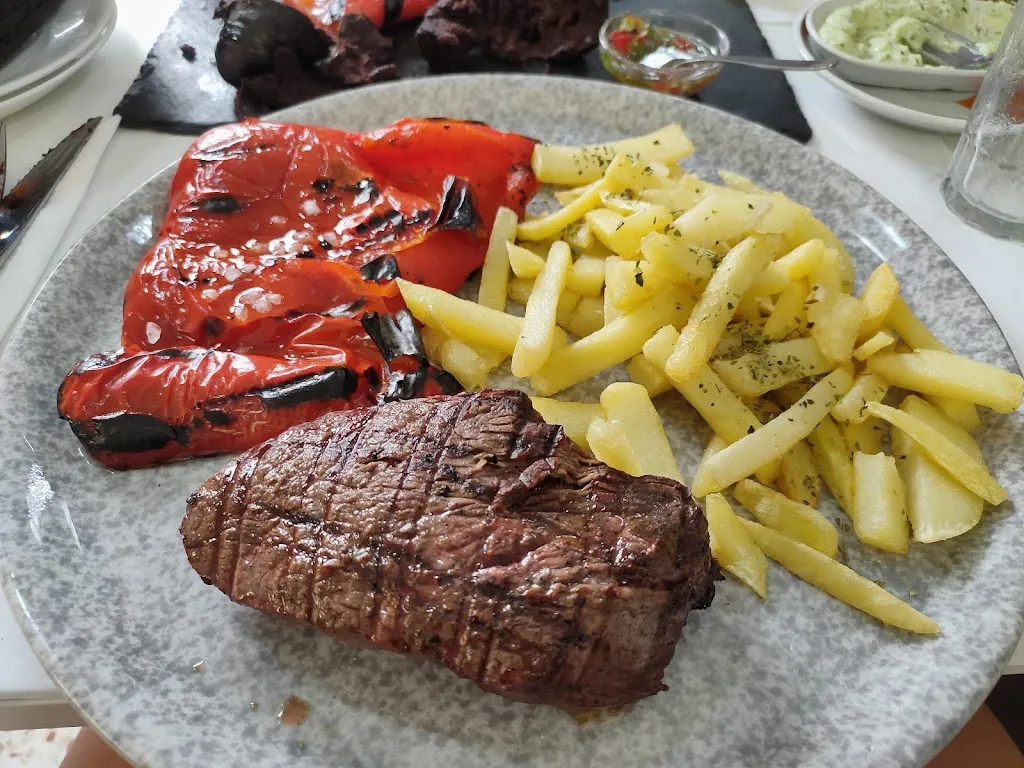 Menu_Restaurante El Madrugón_Gáldar_image_7