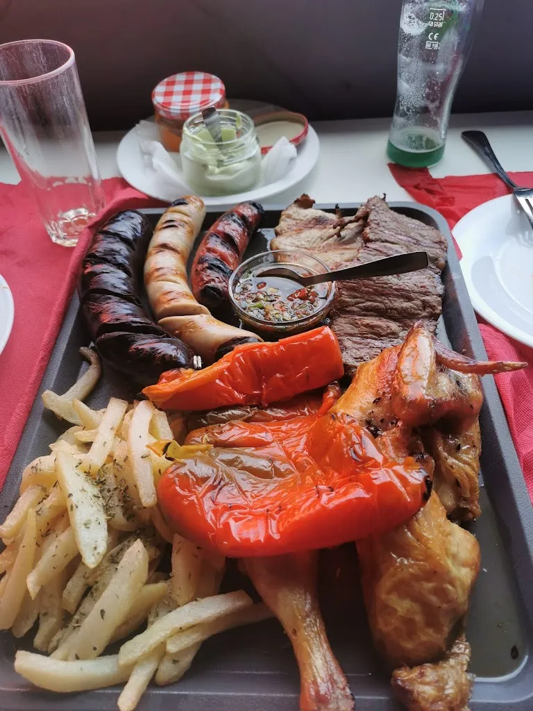 Menu_Restaurante El Madrugón_Gáldar_image_8