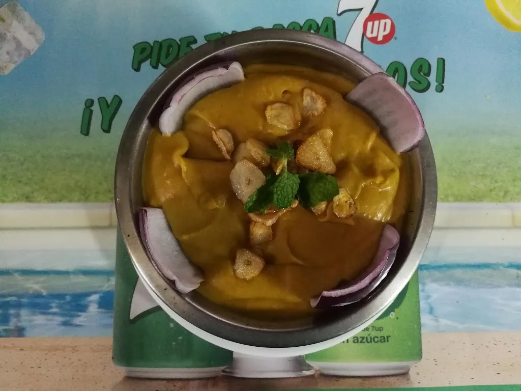 Menu_Restaurante El Madrugón_Gáldar_image_9