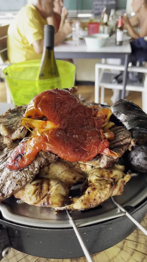 Restaurante El Madrugón_Gáldar_slider_image_2