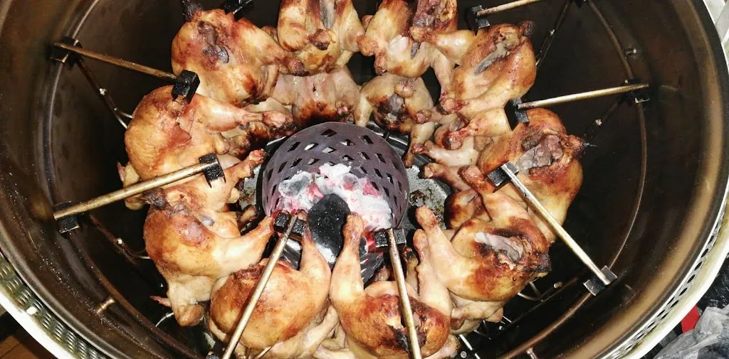 Restaurante El Madrugón_Gáldar_slider_image_3